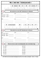 Zahlenstrahl 1.pdf